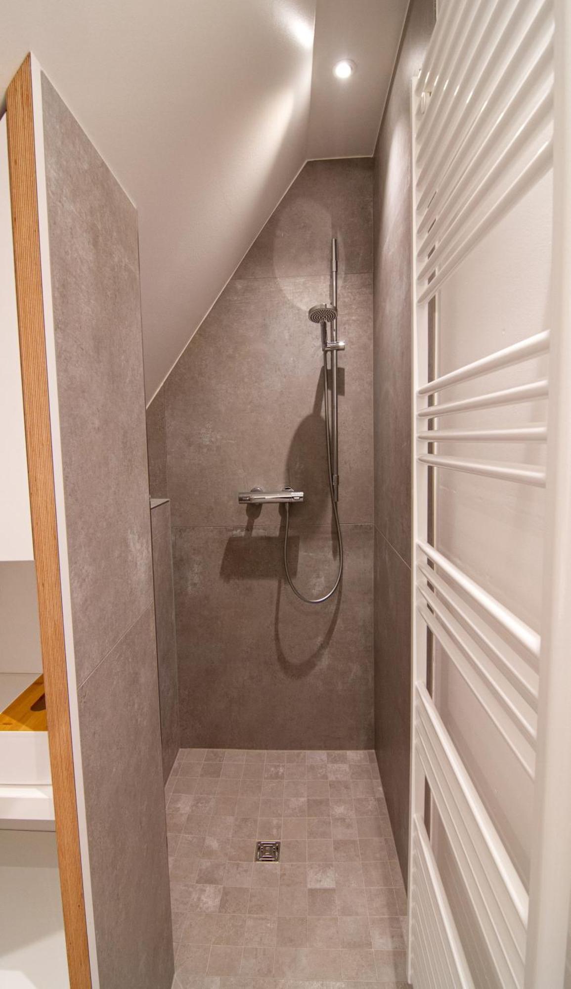 Le Baldinger Boutique Hotel Bamberg Zimmer foto