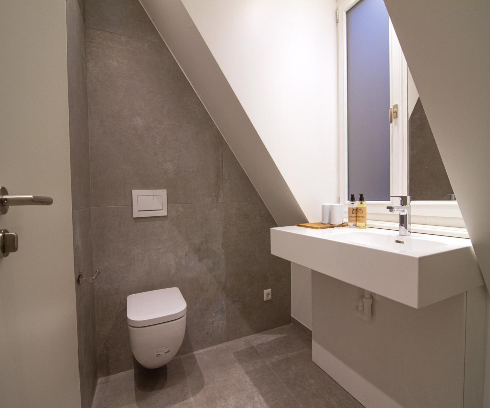 Le Baldinger Boutique Hotel Bamberg Zimmer foto