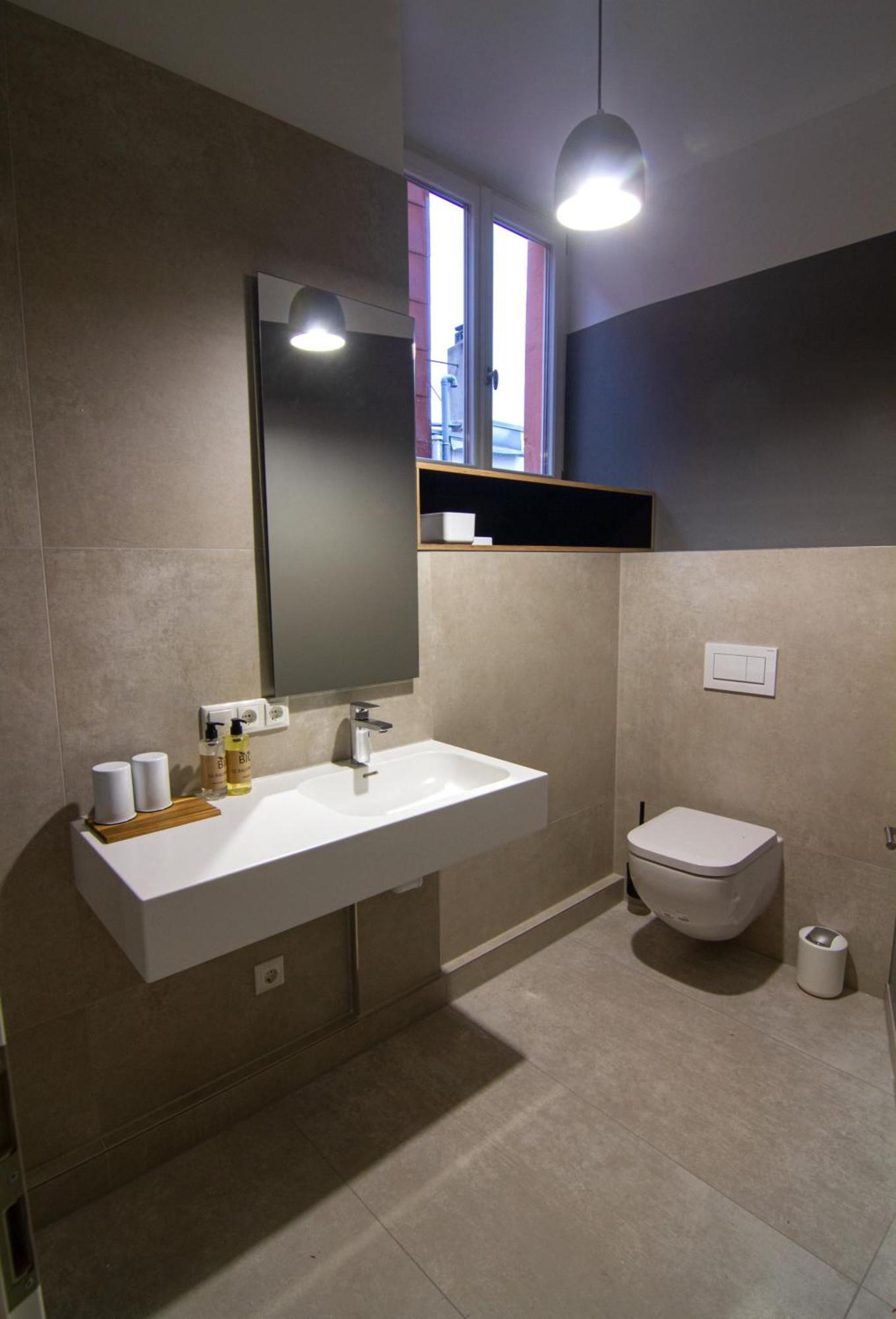 Le Baldinger Boutique Hotel Bamberg Zimmer foto